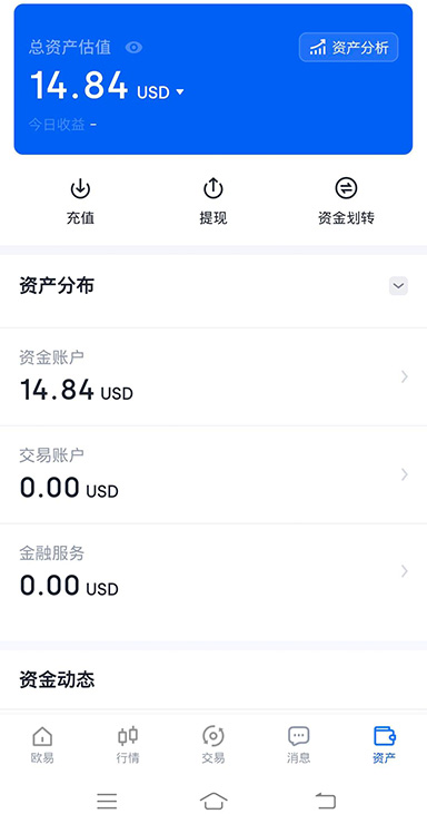 身份证正面照