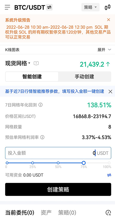 人脸识别过程